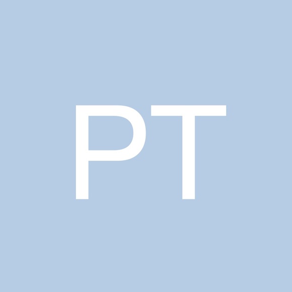 pao_tapia26